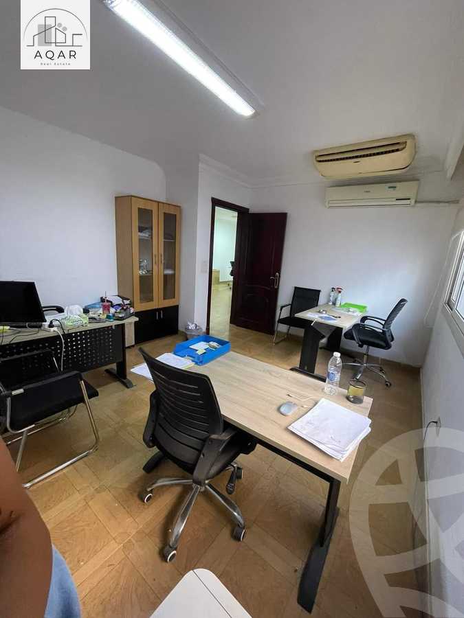 https://aqarmap.com.eg/ar/listing/5760062-for-rent-cairo-nasr-city-makram-ebeid