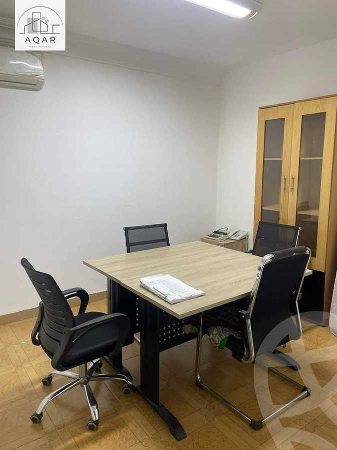 https://aqarmap.com.eg/ar/listing/5760062-for-rent-cairo-nasr-city-makram-ebeid