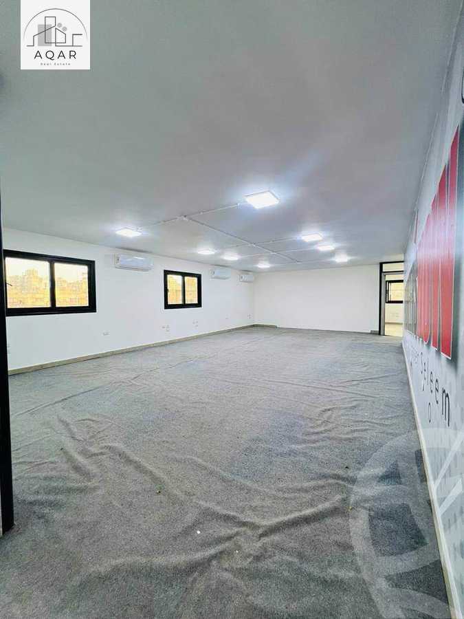 https://aqarmap.com.eg/en/listing/5760785-for-rent-cairo-nasr-city-tareq-el-nasr