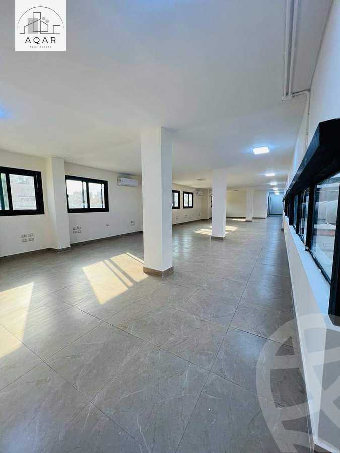 https://aqarmap.com.eg/en/listing/5760785-for-rent-cairo-nasr-city-tareq-el-nasr