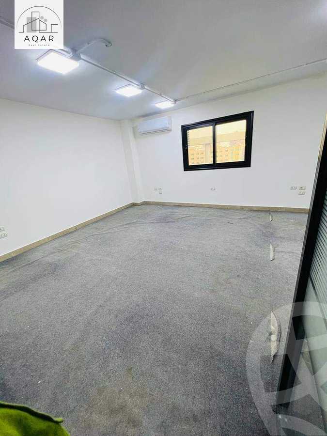 https://aqarmap.com.eg/en/listing/5760785-for-rent-cairo-nasr-city-tareq-el-nasr