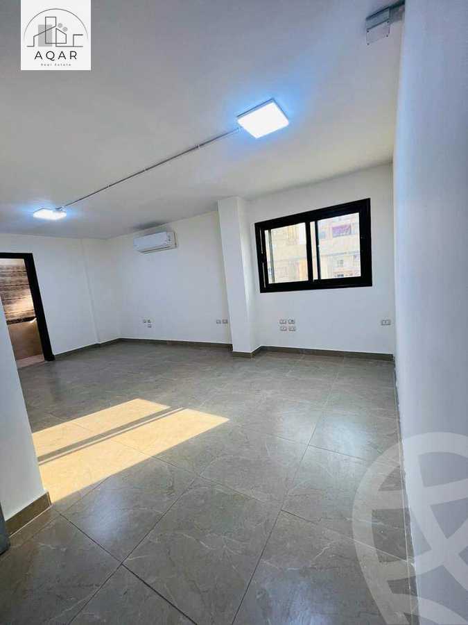 https://aqarmap.com.eg/en/listing/5760785-for-rent-cairo-nasr-city-tareq-el-nasr