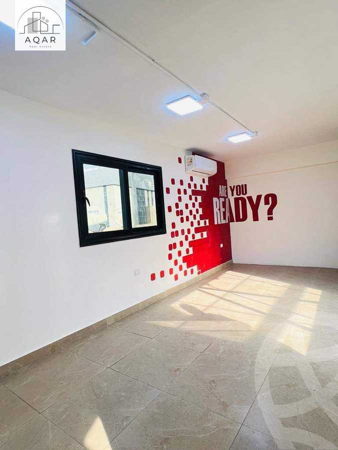 https://aqarmap.com.eg/en/listing/5760785-for-rent-cairo-nasr-city-tareq-el-nasr