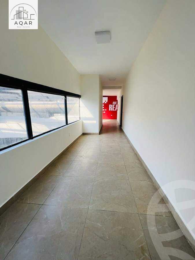 https://aqarmap.com.eg/en/listing/5760785-for-rent-cairo-nasr-city-tareq-el-nasr
