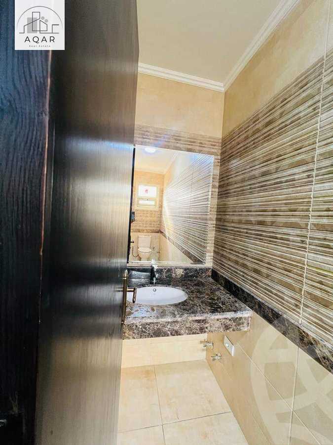 https://aqarmap.com.eg/en/listing/5760785-for-rent-cairo-nasr-city-tareq-el-nasr