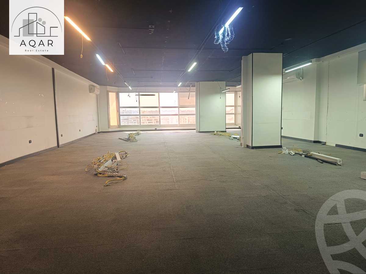 https://aqarmap.com.eg/ar/listing/5845670-for-rent-cairo-heliopolis-el-orouba-st