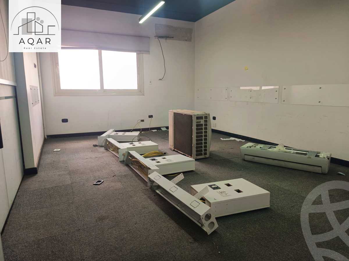 https://aqarmap.com.eg/ar/listing/5845670-for-rent-cairo-heliopolis-el-orouba-st