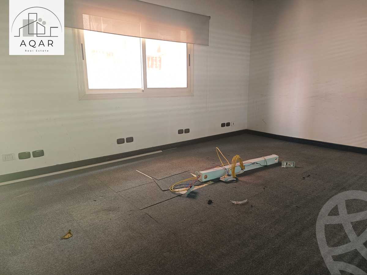 https://aqarmap.com.eg/ar/listing/5845670-for-rent-cairo-heliopolis-el-orouba-st
