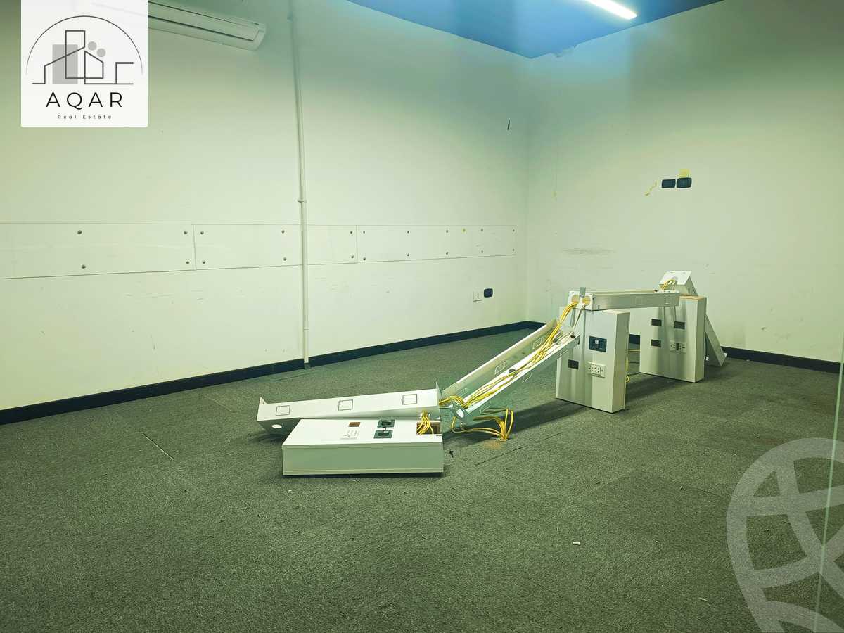 https://aqarmap.com.eg/ar/listing/5845670-for-rent-cairo-heliopolis-el-orouba-st