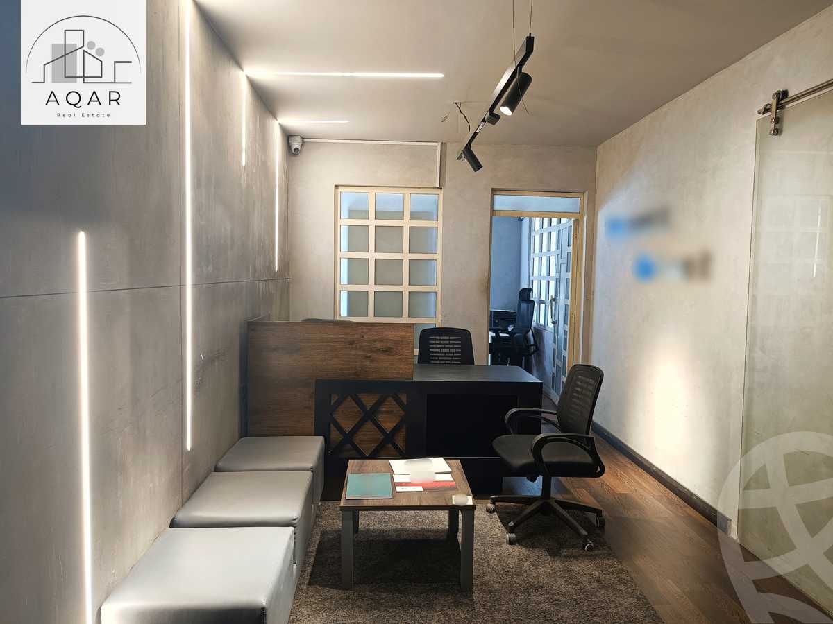 https://aqarmap.com.eg/ar/listing/6050128-for-rent-cairo-nasr-city-makram-ebeid