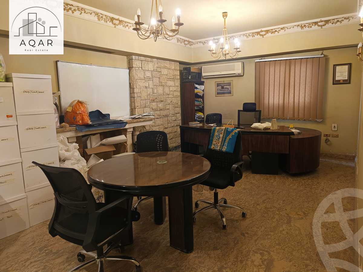 https://aqarmap.com.eg/ar/listing/6050128-for-rent-cairo-nasr-city-makram-ebeid