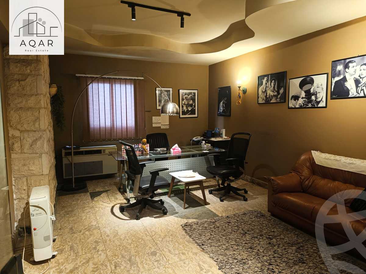 https://aqarmap.com.eg/ar/listing/6050128-for-rent-cairo-nasr-city-makram-ebeid