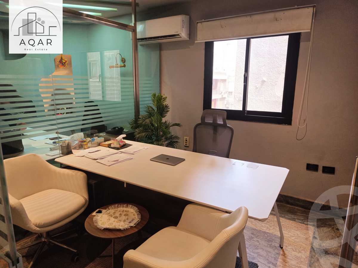 https://aqarmap.com.eg/ar/listing/6050128-for-rent-cairo-nasr-city-makram-ebeid