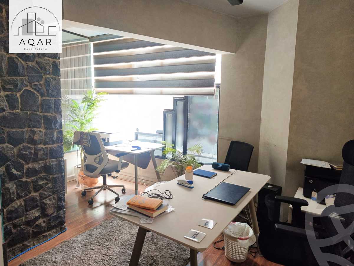 https://aqarmap.com.eg/ar/listing/6050128-for-rent-cairo-nasr-city-makram-ebeid