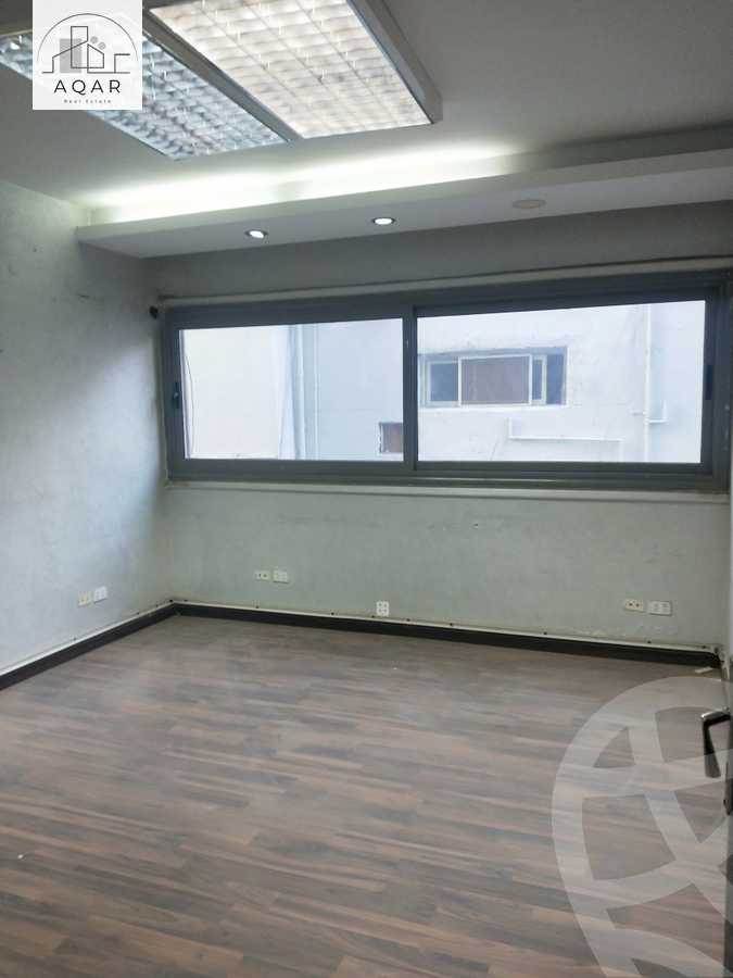 https://aqarmap.com.eg/en/listing/5881199-for-rent-cairo-nasr-city-tareq-el-nasr