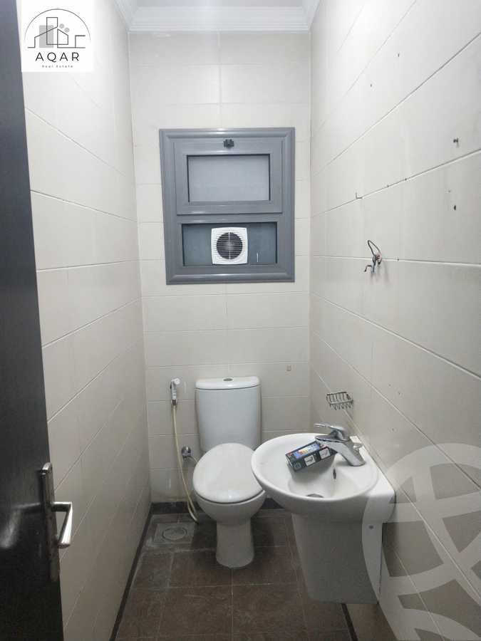 https://aqarmap.com.eg/en/listing/5881199-for-rent-cairo-nasr-city-tareq-el-nasr