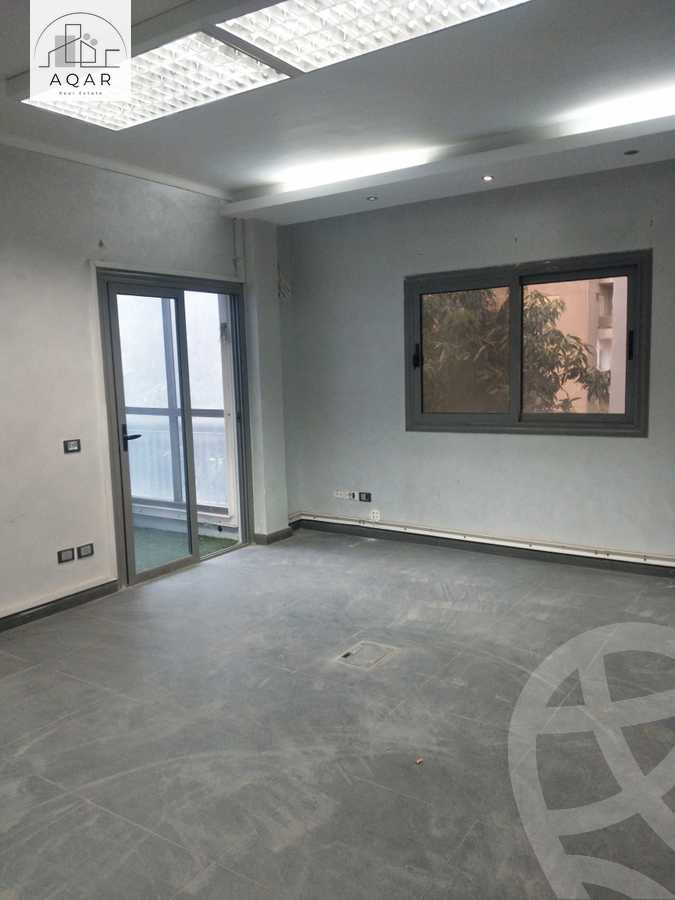 https://aqarmap.com.eg/en/listing/5881199-for-rent-cairo-nasr-city-tareq-el-nasr