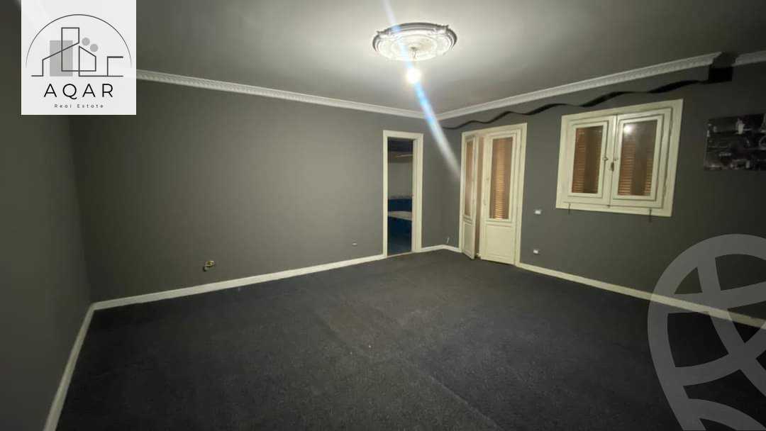 https://aqarmap.com.eg/ar/listing/4255118-for-rent-cairo-nasr-city-mostafa-el-nahaas-st
