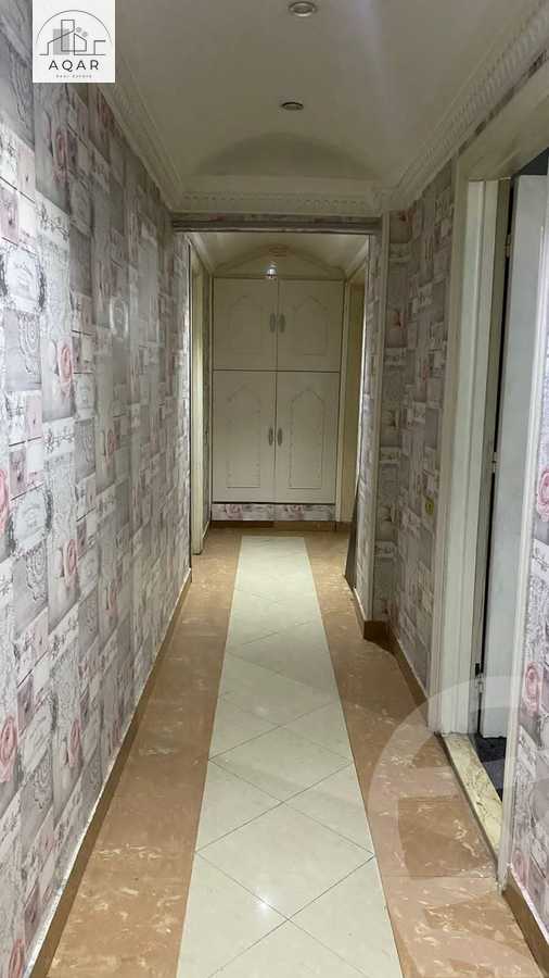 https://aqarmap.com.eg/ar/listing/4255118-for-rent-cairo-nasr-city-mostafa-el-nahaas-st