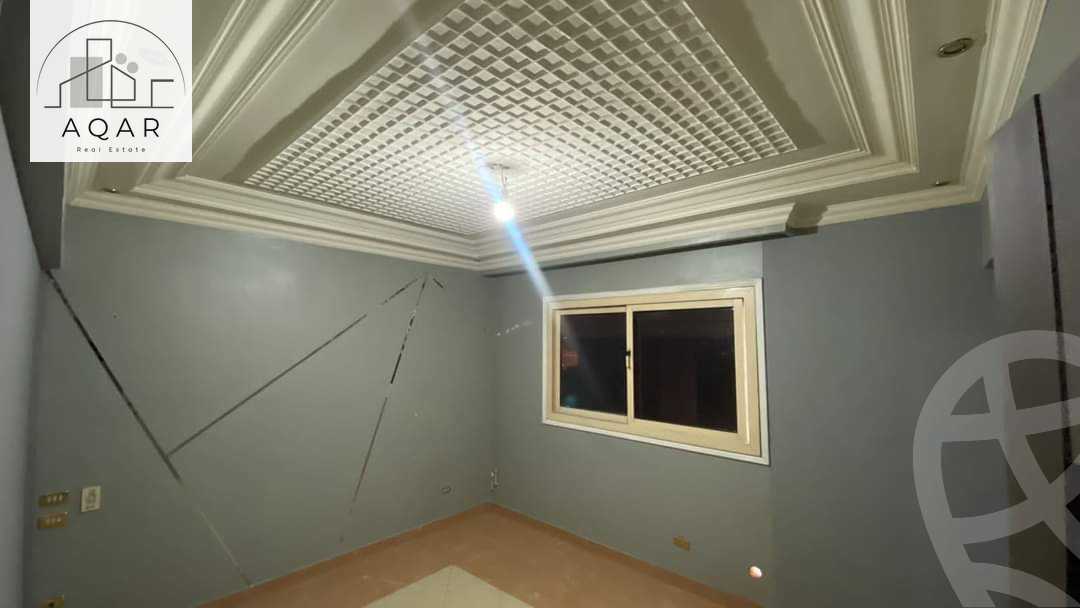 https://aqarmap.com.eg/ar/listing/4255118-for-rent-cairo-nasr-city-mostafa-el-nahaas-st