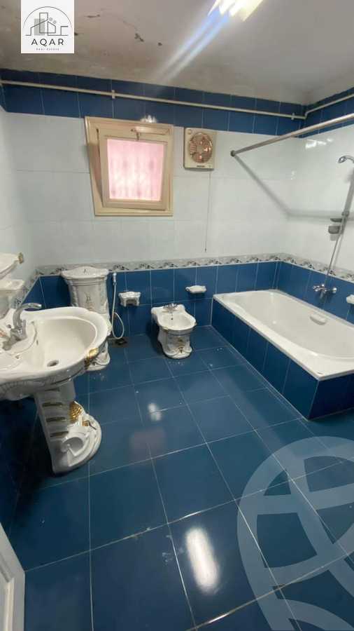 https://aqarmap.com.eg/ar/listing/4255118-for-rent-cairo-nasr-city-mostafa-el-nahaas-st