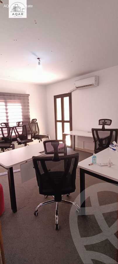 https://aqarmap.com.eg/ar/listing/5169457-for-rent-cairo-nasr-city-makram-ebeid