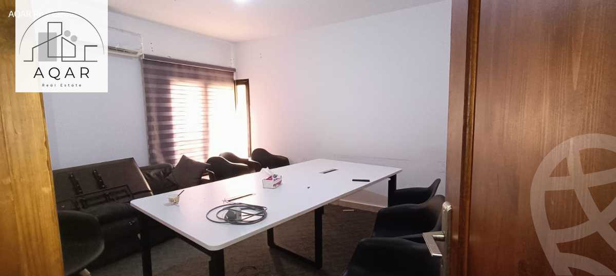 https://aqarmap.com.eg/ar/listing/5169457-for-rent-cairo-nasr-city-makram-ebeid