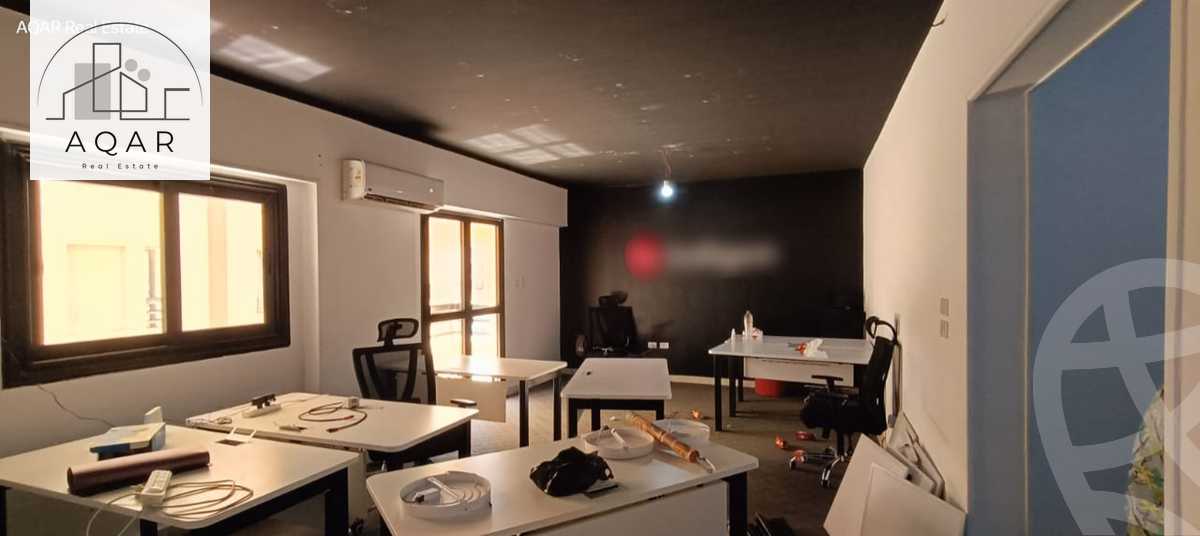 https://aqarmap.com.eg/ar/listing/5169457-for-rent-cairo-nasr-city-makram-ebeid