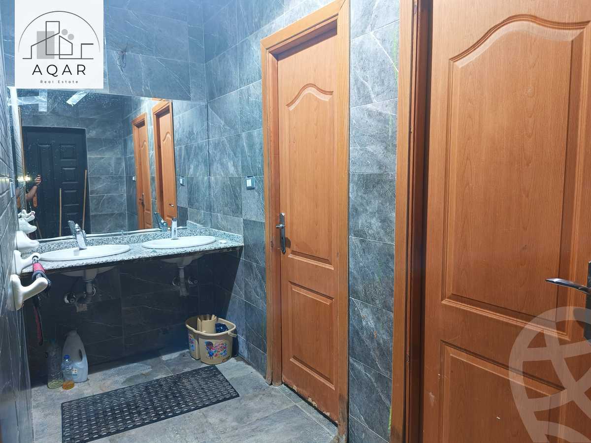 https://aqarmap.com.eg/en/listing/5173113-for-rent-cairo-nasr-city-mostafa-el-nahaas-st