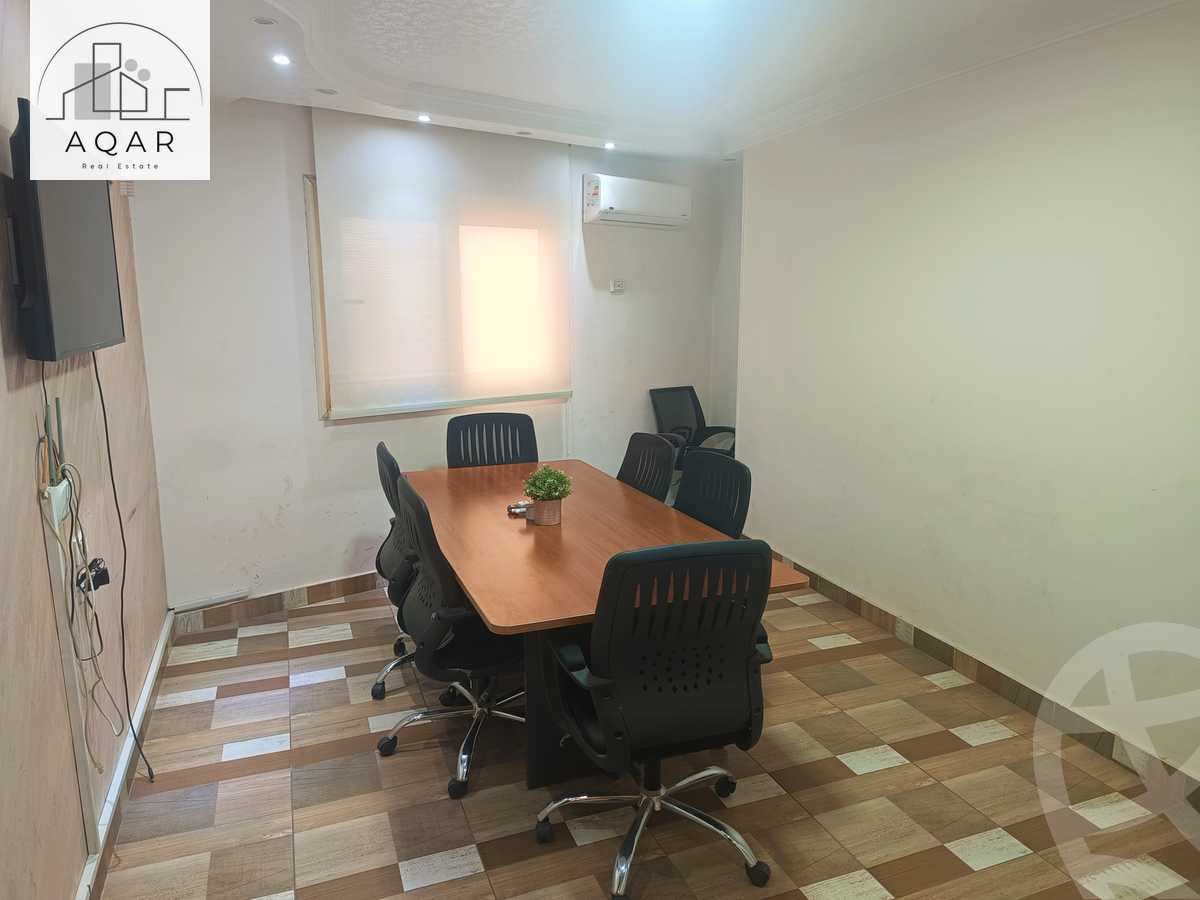 https://aqarmap.com.eg/ar/listing/6142388-for-rent-cairo-nasr-city-mostafa-el-nahaas-st