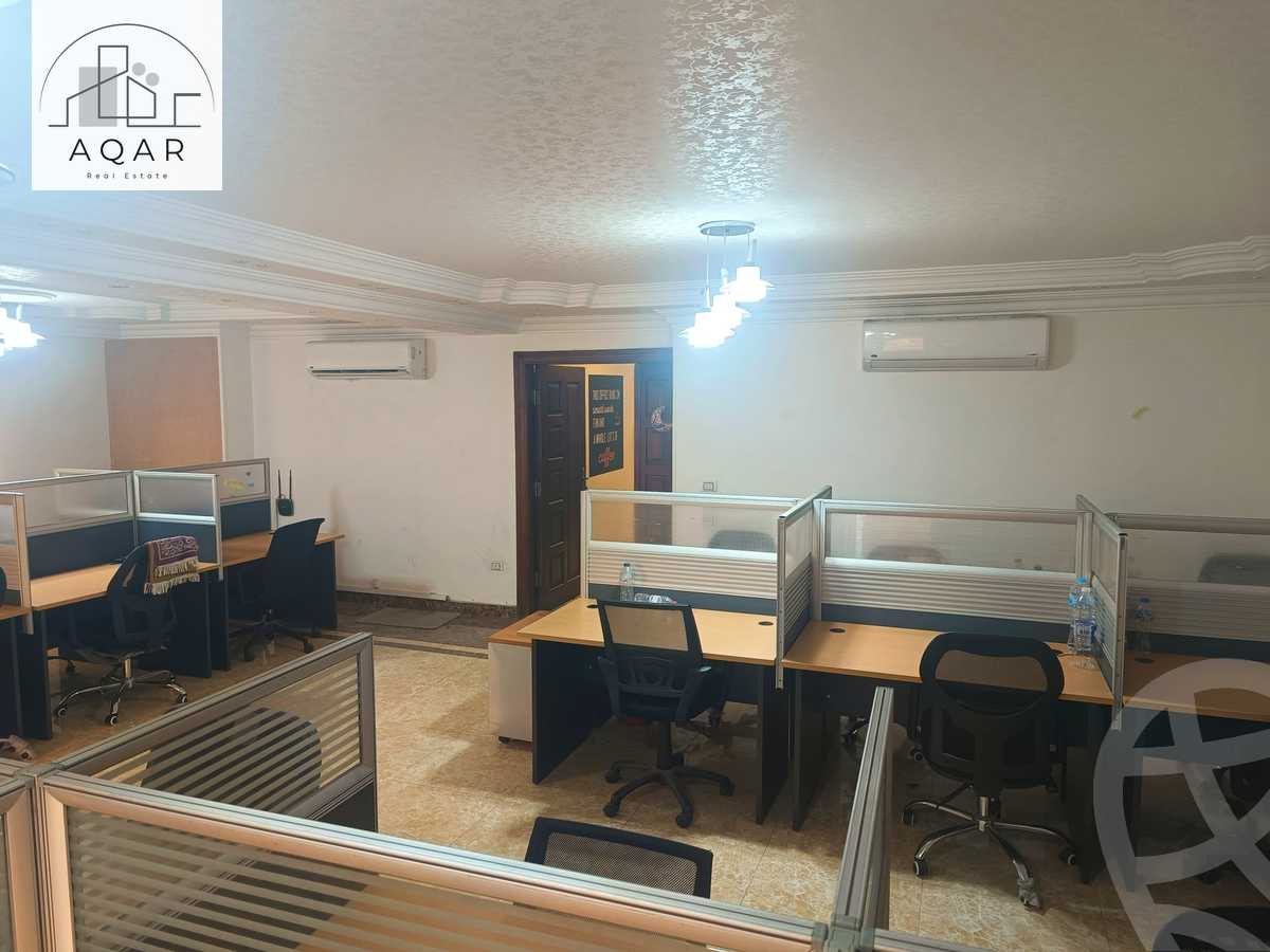 https://aqarmap.com.eg/ar/listing/6142388-for-rent-cairo-nasr-city-mostafa-el-nahaas-st