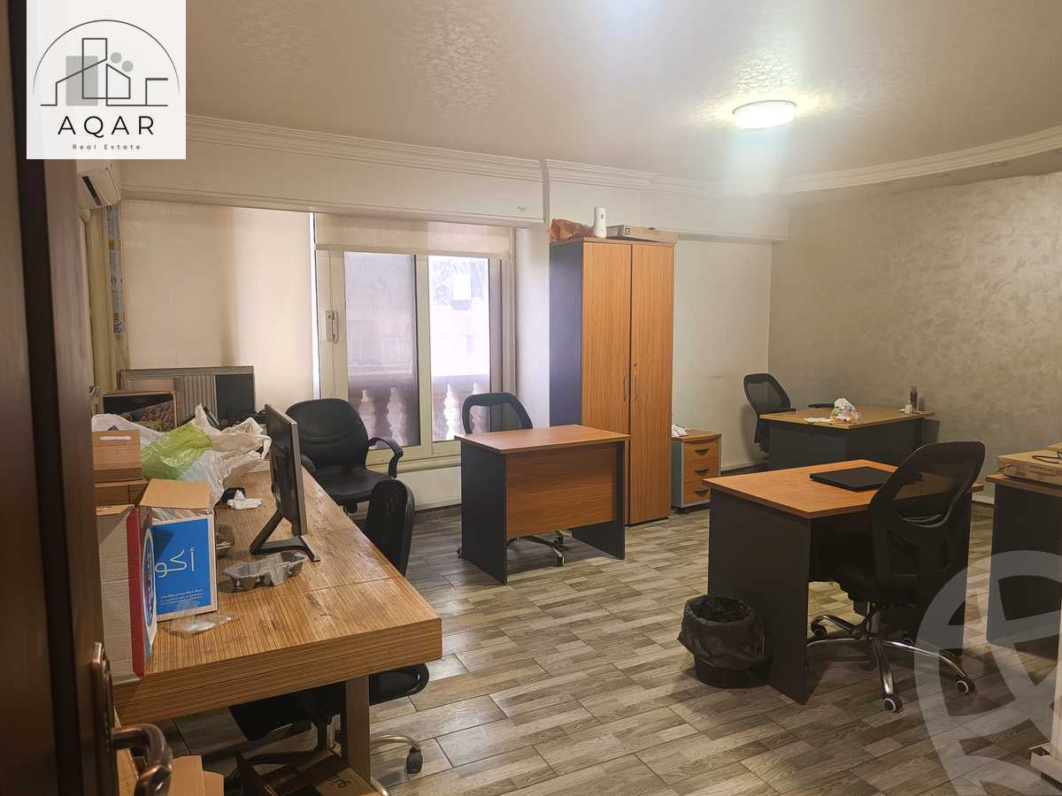 https://aqarmap.com.eg/ar/listing/6142388-for-rent-cairo-nasr-city-mostafa-el-nahaas-st