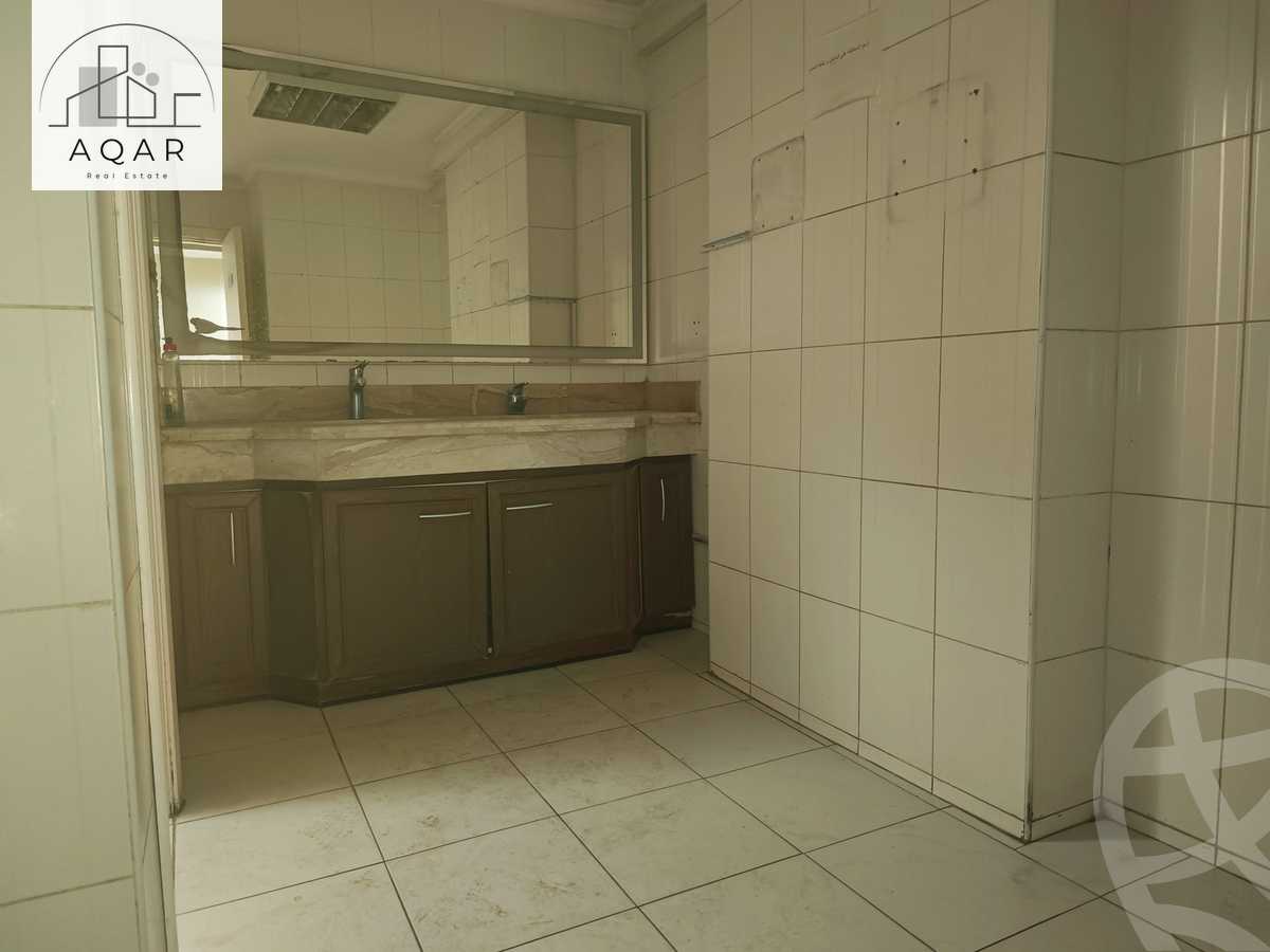 https://aqarmap.com.eg/ar/listing/6148142-for-rent-cairo-nasr-city-makram-ebeid