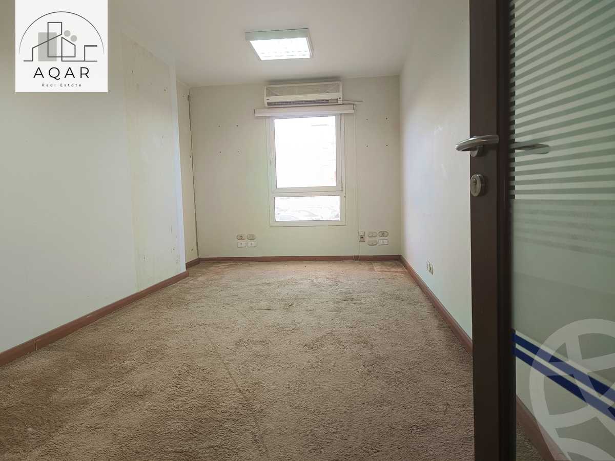 https://aqarmap.com.eg/ar/listing/6148142-for-rent-cairo-nasr-city-makram-ebeid