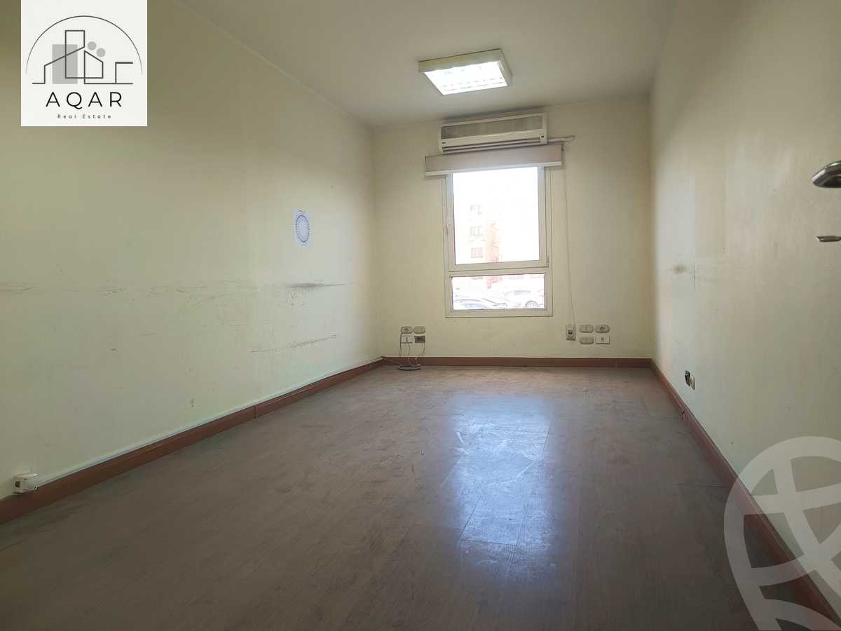 https://aqarmap.com.eg/ar/listing/6148142-for-rent-cairo-nasr-city-makram-ebeid