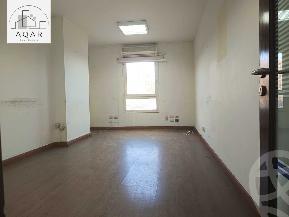 https://aqarmap.com.eg/ar/listing/6148142-for-rent-cairo-nasr-city-makram-ebeid