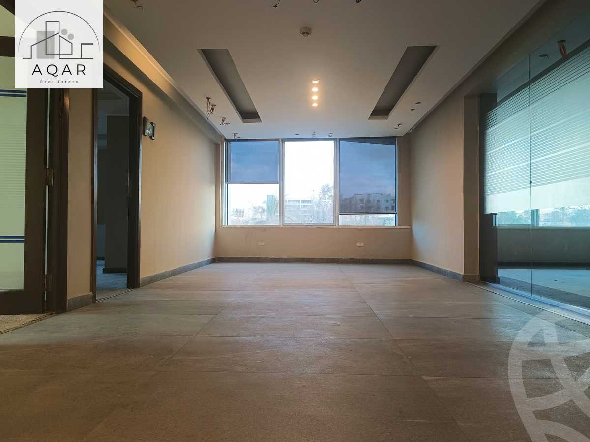 https://aqarmap.com.eg/ar/listing/6148142-for-rent-cairo-nasr-city-makram-ebeid