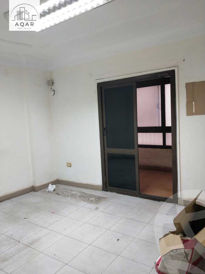 https://aqarmap.com.eg/ar/listing/6145357-for-rent-cairo-heliopolis-el-orouba-st