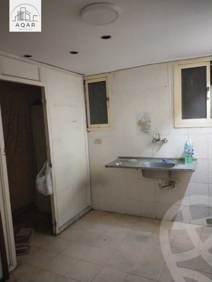 https://aqarmap.com.eg/ar/listing/6145357-for-rent-cairo-heliopolis-el-orouba-st