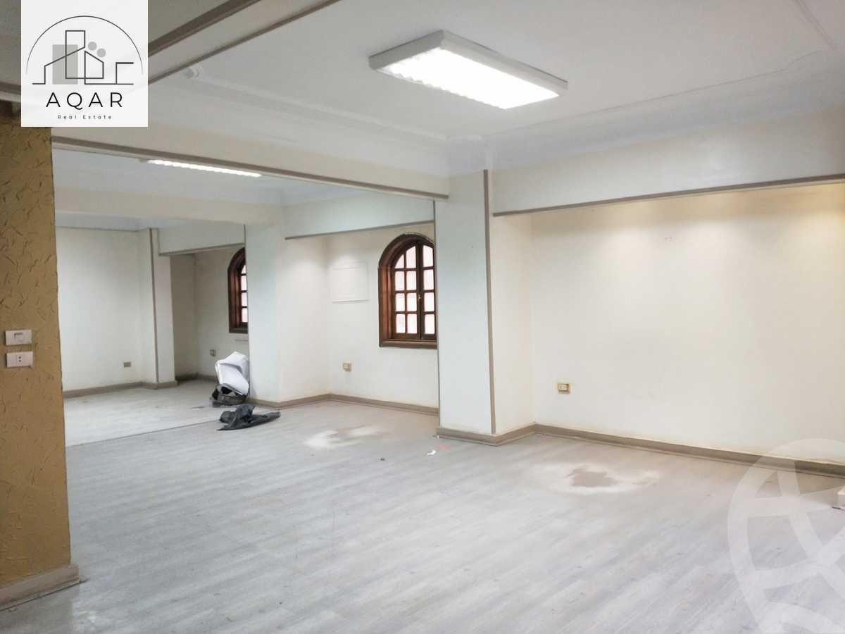 https://aqarmap.com.eg/ar/listing/6145357-for-rent-cairo-heliopolis-el-orouba-st