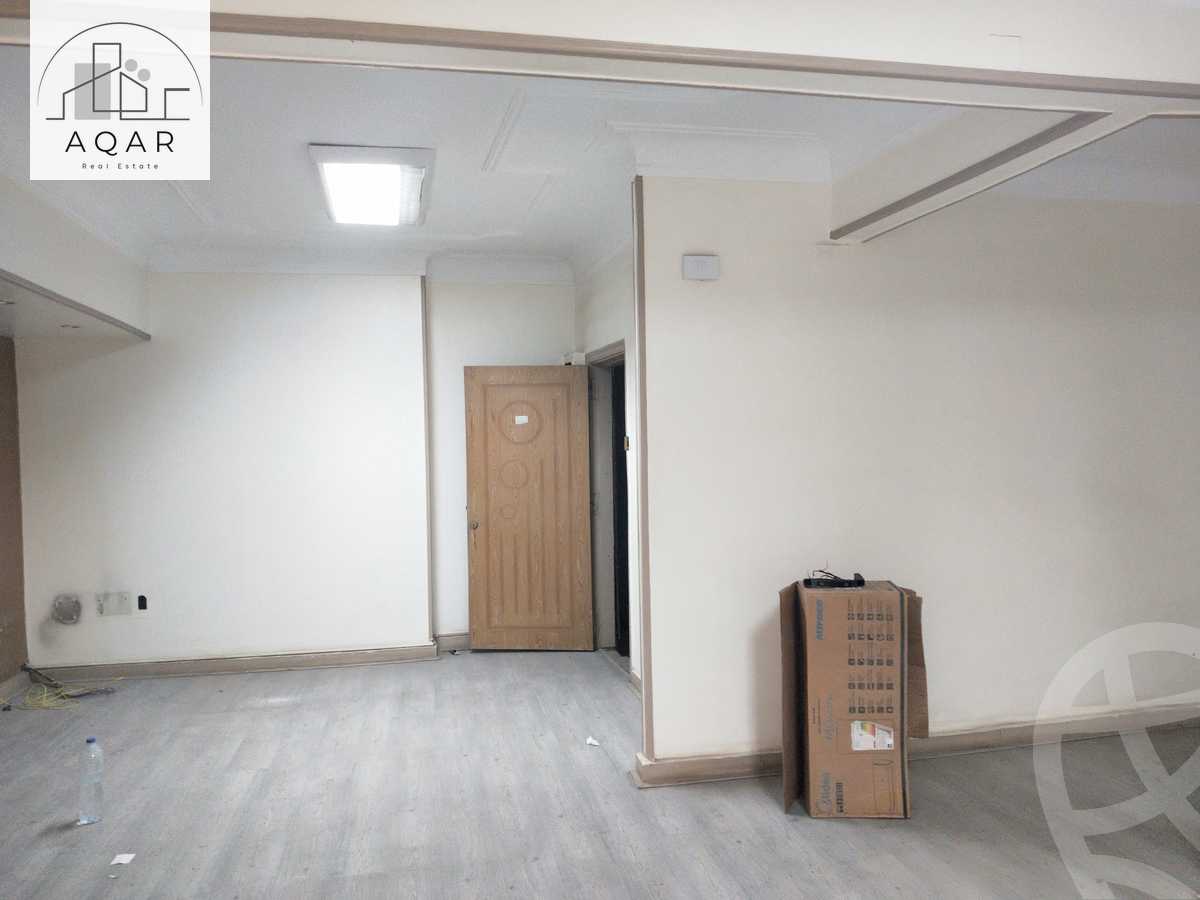 https://aqarmap.com.eg/ar/listing/6145357-for-rent-cairo-heliopolis-el-orouba-st