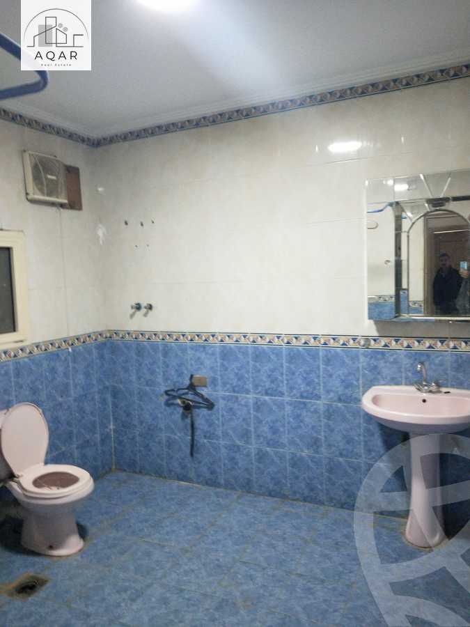 https://aqarmap.com.eg/ar/listing/6145357-for-rent-cairo-heliopolis-el-orouba-st