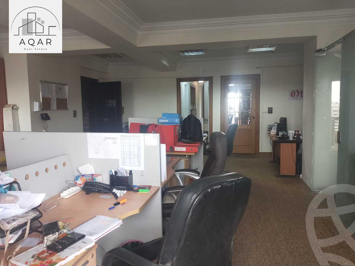 https://aqarmap.com.eg/en/listing/6147052-for-rent-cairo-heliopolis-el-orouba-st
