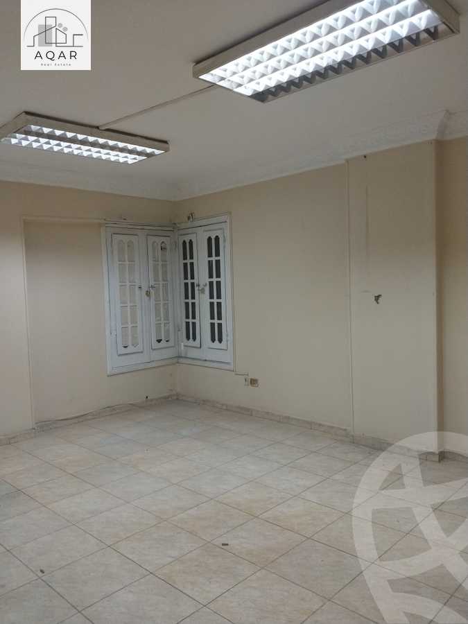 https://aqarmap.com.eg/en/listing/6147052-for-rent-cairo-heliopolis-el-orouba-st