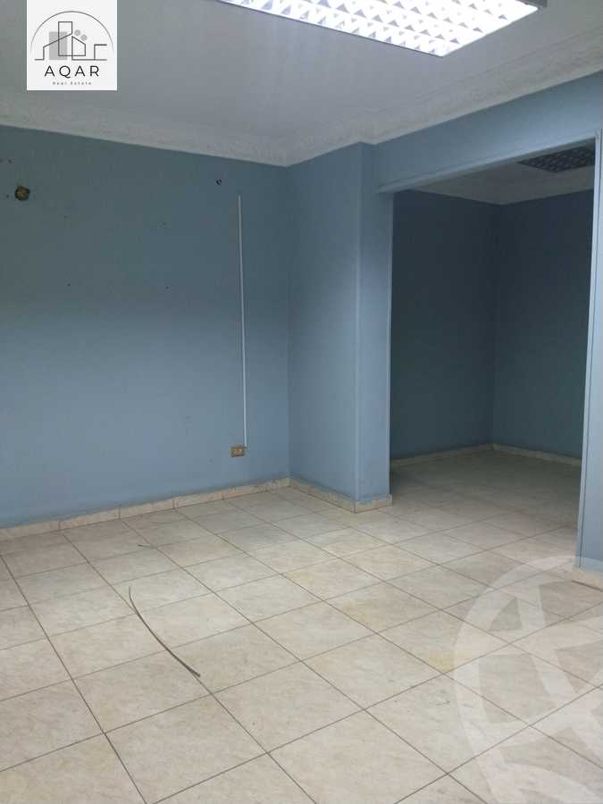 https://aqarmap.com.eg/en/listing/6147052-for-rent-cairo-heliopolis-el-orouba-st