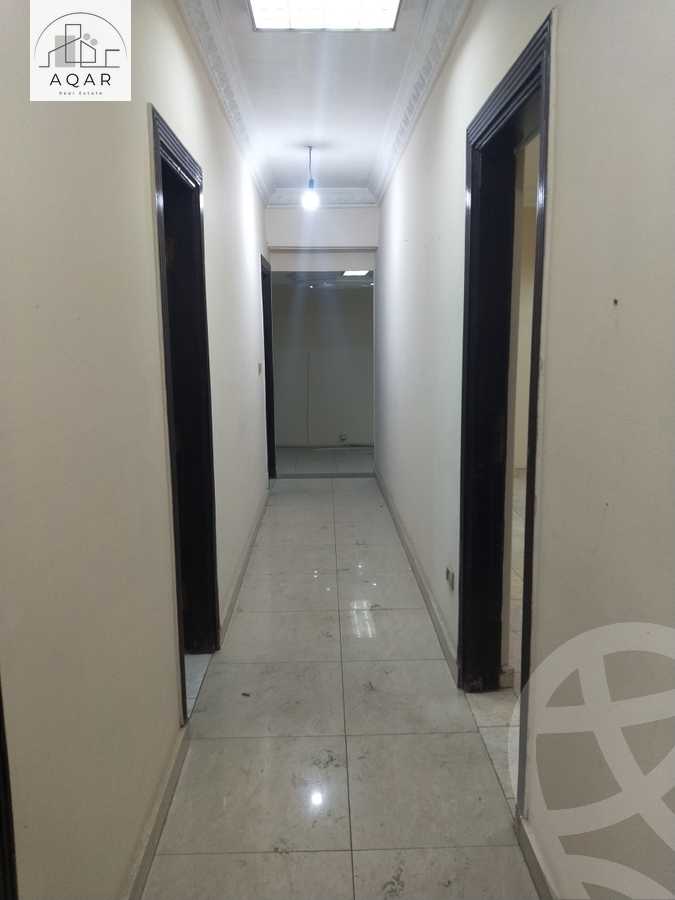 https://aqarmap.com.eg/en/listing/6147052-for-rent-cairo-heliopolis-el-orouba-st