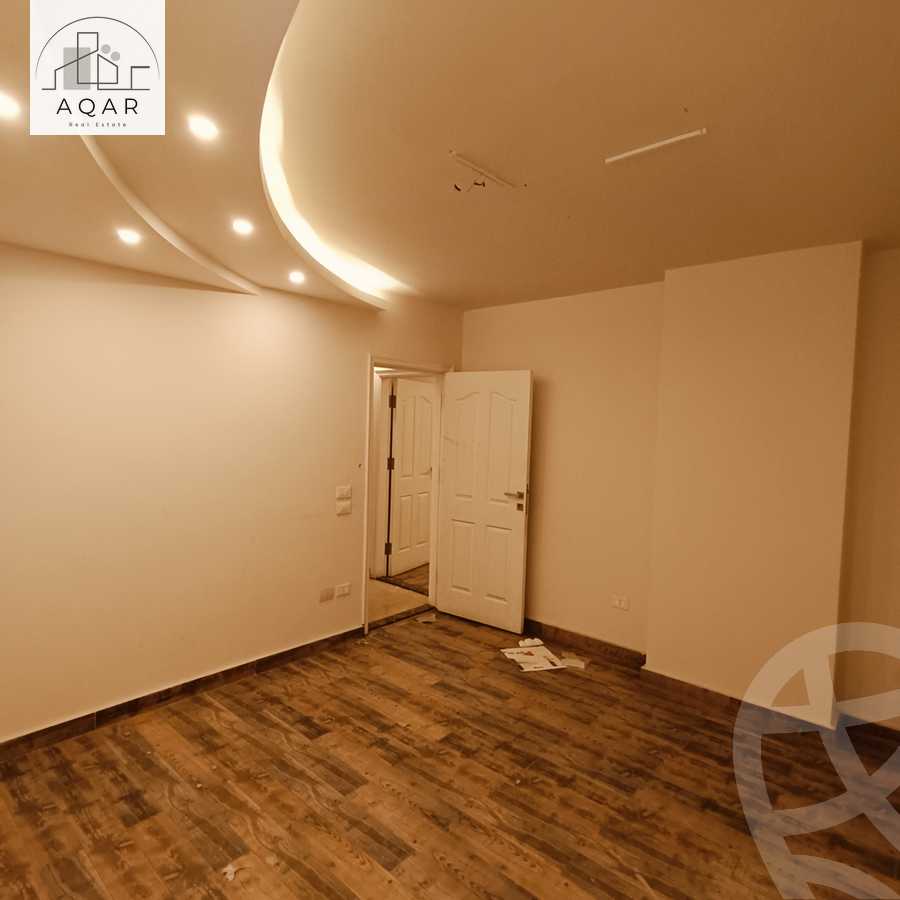 https://aqarmap.com.eg/en/listing/6147113-for-rent-cairo-nasr-city-abbas-el-akkad