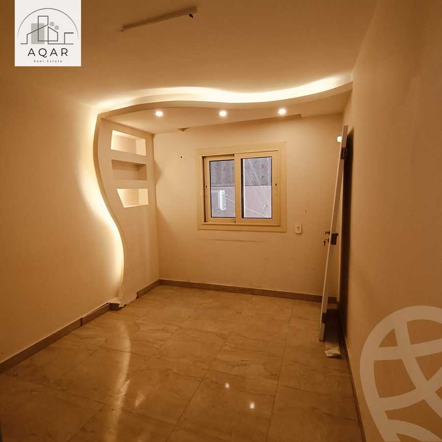 https://aqarmap.com.eg/en/listing/6147113-for-rent-cairo-nasr-city-abbas-el-akkad