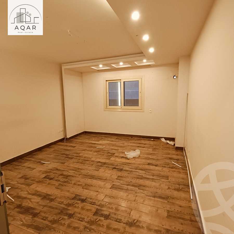 https://aqarmap.com.eg/en/listing/6147113-for-rent-cairo-nasr-city-abbas-el-akkad