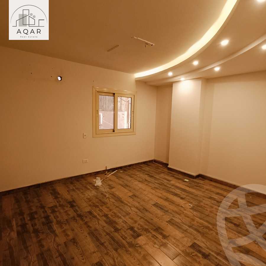 https://aqarmap.com.eg/en/listing/6147113-for-rent-cairo-nasr-city-abbas-el-akkad